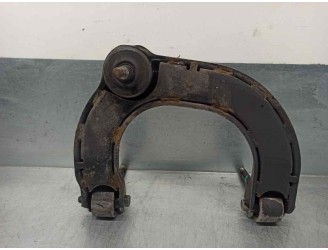 Replacement front right upper suspension arm for Hyundai XG 3.5 V6 cat OEM IAM reference 5442038000 