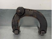 Replacement front right upper suspension arm for Hyundai XG 3.5 V6 cat OEM IAM reference 5442038000 