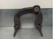 Replacement front right upper suspension arm for Hyundai XG 3.5 V6 cat OEM IAM reference 5442038000 