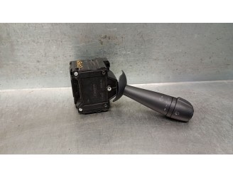 Recambio de mando limpia para dacia duster (hs_) 1.5 dci (hsaj) referencia OEM IAM 8201168008 8201168008 