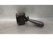 Recambio de mando limpia para dacia duster (hs_) 1.5 dci (hsaj) referencia OEM IAM 8201168008 8201168008 