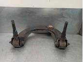 Replacement front right upper suspension arm for Hyundai XG 3.5 V6 CAT OEM IAM reference 5442038000 