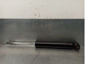 Recambio de amortiguador trasero izquierdo para citroën c4 picasso seduction referencia OEM IAM 9808182680 03091000172 KYB