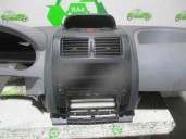 Recambio de salpicadero para citroën jumpy 2.0 hdi cat (rhk / dw10uted4) referencia OEM IAM GRIS 