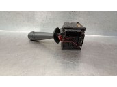 Recambio de mando limpia para dacia duster (hs_) 1.5 dci (hsaj) referencia OEM IAM 8201168008 8201168008 