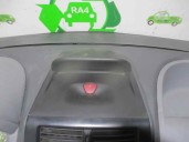 Recambio de salpicadero para citroën jumpy 2.0 hdi cat (rhk / dw10uted4) referencia OEM IAM GRIS 