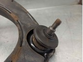 Replacement front right upper suspension arm for Hyundai XG 3.5 V6 CAT OEM IAM reference 5442038000 