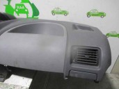 Recambio de salpicadero para citroën jumpy 2.0 hdi cat (rhk / dw10uted4) referencia OEM IAM GRIS 