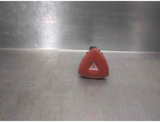 Recambio de warning para renault vel satis (bj0) 3.0 dci diesel (p9x) referencia OEM IAM   