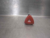 Recambio de warning para renault vel satis (bj0) 3.0 dci diesel (p9x) referencia OEM IAM 