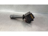 Recambio de mando limpia para dacia duster (hs_) 1.5 dci (hsaj) referencia OEM IAM 8201168008 8201168008 