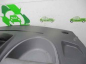 Recambio de salpicadero para citroën jumpy 2.0 hdi cat (rhk / dw10uted4) referencia OEM IAM GRIS 