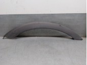 Recambio de aletin trasero izquierdo para bmw x3 (e83) 2.0 turbodiesel cat referencia OEM IAM 51713330867  