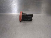 Recambio de warning para renault vel satis (bj0) 3.0 dci diesel (p9x) referencia OEM IAM 