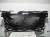 Recambio de salpicadero para citroën jumpy 2.0 hdi cat (rhk / dw10uted4) referencia OEM IAM  GRIS 