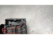 Recambio de mando limpia para dacia duster (hs_) 1.5 dci (hsaj) referencia OEM IAM 8201168008 8201168008 