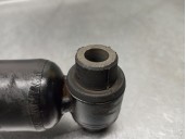Recambio de amortiguador trasero izquierdo para citroën c4 picasso seduction referencia OEM IAM 9808182680 03091000172 KYB