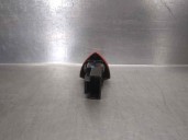 Recambio de warning para renault vel satis (bj0) 3.0 dci diesel (p9x) referencia OEM IAM   