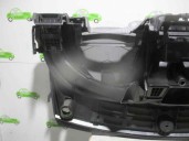 Recambio de salpicadero para citroën jumpy 2.0 hdi cat (rhk / dw10uted4) referencia OEM IAM GRIS 