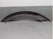 Recambio de aletin trasero izquierdo para bmw x3 (e83) 2.0 turbodiesel cat referencia OEM IAM 51713330867  