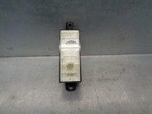 Recambio de mando multifuncion para peugeot 208 1.2 12v e-vti referencia OEM IAM 