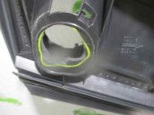 Recambio de salpicadero para citroën jumpy 2.0 hdi cat (rhk / dw10uted4) referencia OEM IAM GRIS 