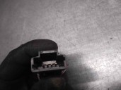 Recambio de warning para renault vel satis (bj0) 3.0 dci diesel (p9x) referencia OEM IAM   