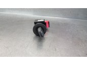 Recambio de conmutador de arranque para dacia duster (hs_) 1.5 dci (hsaj) referencia OEM IAM 285916556R 487004401R 