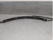 Recambio de aletin trasero izquierdo para bmw x3 (e83) 2.0 turbodiesel cat referencia OEM IAM 51713330867 