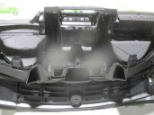 Recambio de salpicadero para citroën jumpy 2.0 hdi cat (rhk / dw10uted4) referencia OEM IAM GRIS 