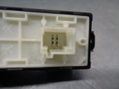 Recambio de mando multifuncion para peugeot 208 1.2 12v e-vti referencia OEM IAM   