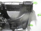 Recambio de salpicadero para citroën jumpy 2.0 hdi cat (rhk / dw10uted4) referencia OEM IAM GRIS 