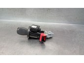 Recambio de conmutador de arranque para dacia duster (hs_) 1.5 dci (hsaj) referencia OEM IAM 285916556R 487004401R 