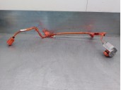 Recambio de cableado para toyota c-hr referencia OEM IAM 821H247010  