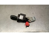 Recambio de conmutador de arranque para dacia duster (hs_) 1.5 dci (hsaj) referencia OEM IAM 285916556R 487004401R 