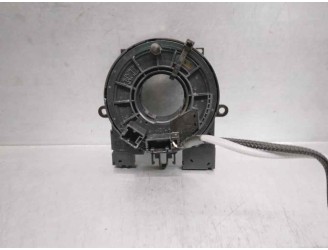 Recambio de anillo airbag para renault arkana referencia OEM IAM 255545405R  