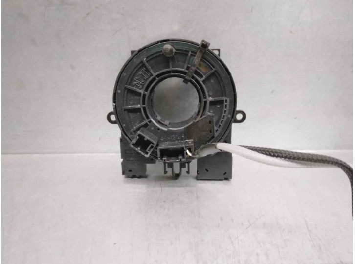 Recambio de anillo airbag para renault arkana referencia OEM IAM 255545405R  