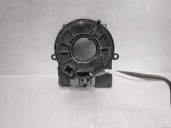 Recambio de anillo airbag para renault arkana referencia OEM IAM 255545405R  