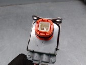 Recambio de cableado para toyota c-hr referencia OEM IAM 821H247010  