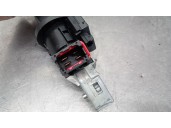 Recambio de conmutador de arranque para dacia duster (hs_) 1.5 dci (hsaj) referencia OEM IAM 285916556R 487004401R 