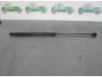 Replacement hood shock absorbers for Fiat Stilo (192) 1.8 16V Dynamic OEM IAM reference 