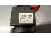 Recambio de conmutador de arranque para dacia duster (hs_) 1.5 dci (hsaj) referencia OEM IAM 285916556R 487004401R 