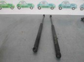 Replacement hood dampers for Fiat Stilo (192) 1.8 16V Dynamic OEM IAM reference 
