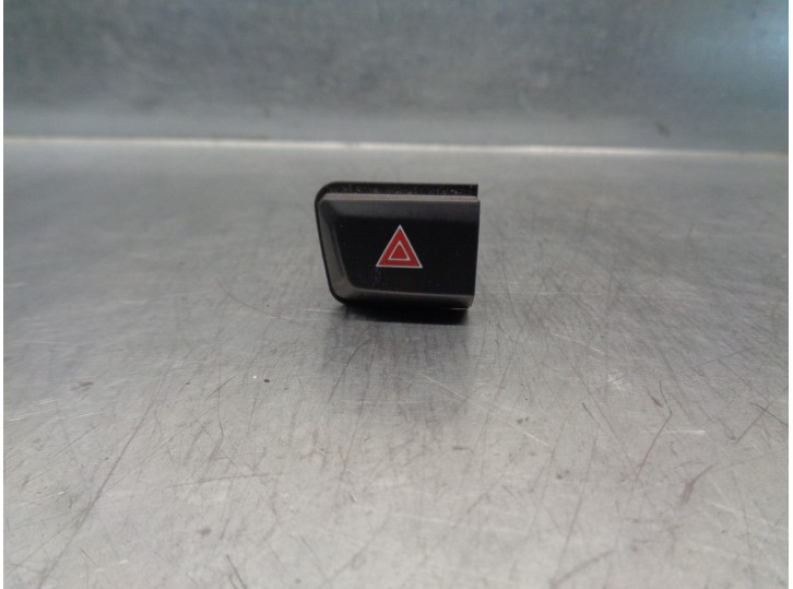 Recambio de warning para peugeot 208 1.2 12v e-vti referencia OEM IAM 