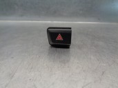 Recambio de warning para peugeot 208 1.2 12v e-vti referencia OEM IAM   