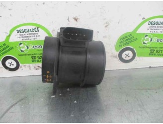 Recambio de caudalimetro para mercedes-benz clase c (w203) berlina 2.0 compresor cat referencia OEM IAM  R15WK9613 