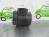 Recambio de caudalimetro para mercedes-benz clase c (w203) berlina 2.0 compresor cat referencia OEM IAM  R15WK9613 