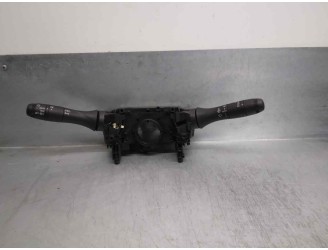 Recambio de consola para mercedes-benz clase s (w220) berlina 3.2 cdi cat referencia OEM IAM A2202671688  