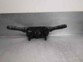 Recambio de mando luces para renault arkana referencia OEM IAM 255670790R  