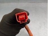 Recambio de cableado para toyota c-hr referencia OEM IAM 821H247010 